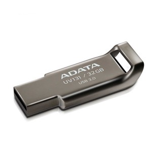 فلش مموری ای دیتا مدل UV131 ظرفیت 32GB
